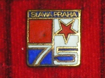 349_FOTBAL