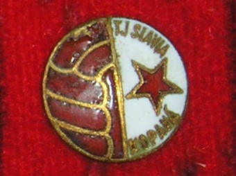 352_FOTBAL