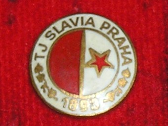353_FOTBAL