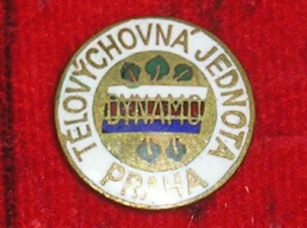 354_FOTBAL