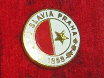 355_FOTBAL