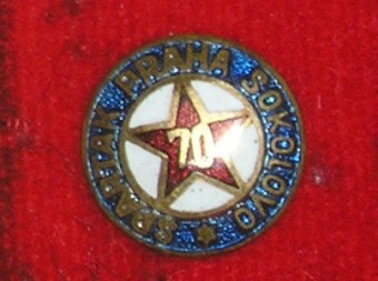 359_FOTBAL