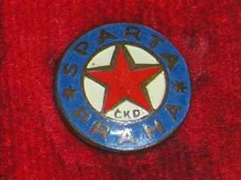 364_FOTBAL