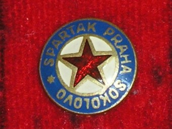 365_FOTBAL