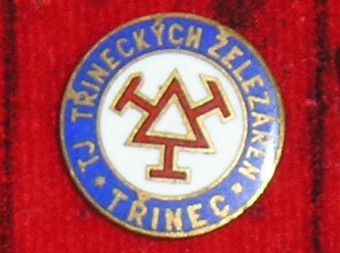 375_FOTBAL