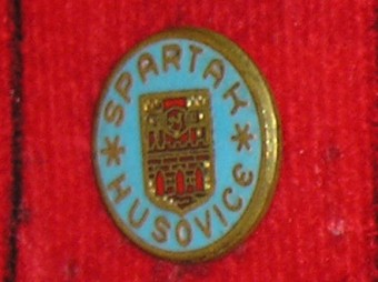 378_FOTBAL