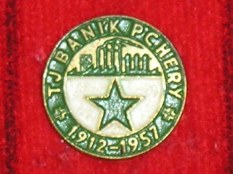 379_FOTBAL