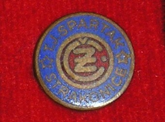 384_FOTBAL