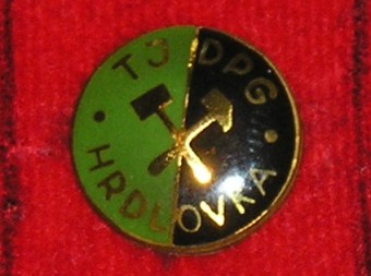 386_FOTBAL