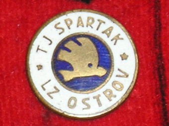 387_FOTBAL