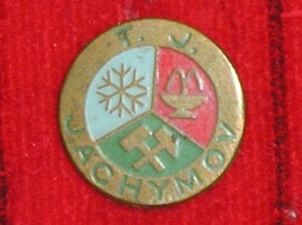 390_FOTBAL