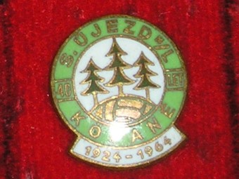 395_FOTBAL