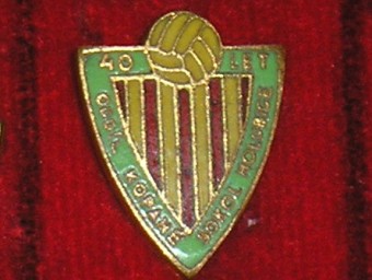 402_FOTBAL