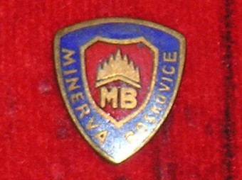 406_FOTBAL