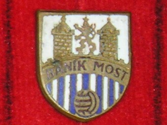 407_FOTBAL