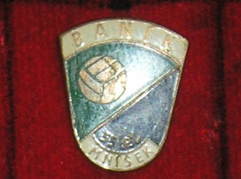 409_FOTBAL
