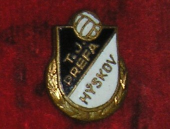 410_FOTBAL