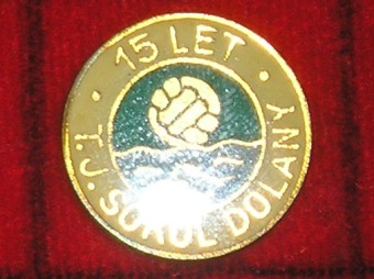 414_FOTBAL
