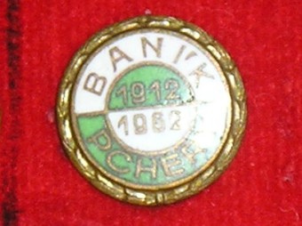 416_FOTBAL
