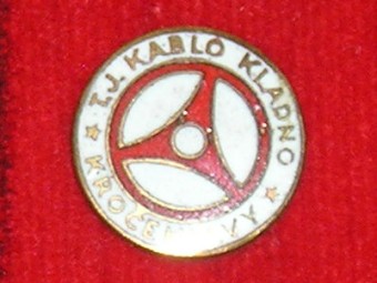 417_FOTBAL