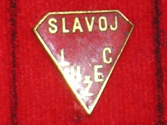 418_FOTBAL