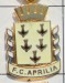 APRILIA FC (2)