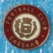 CASSANO FC