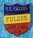 FULGOR ALESSANDRIA CALCIO