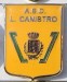 L.CANISTRO ASD