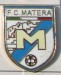 MATERA FC