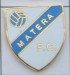 MATERA FC (2)