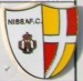 NISSA FC