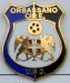 ORBASSANO CIRIE