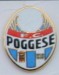POGGESE FC
