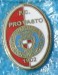 PRO VASTO FC