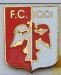 TODI FC
