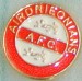 AIRDRIEONIANS_2