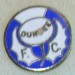 DUNDEE FC