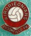 AIRDRIEONIANS