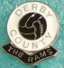 DERBY COUNTY_2