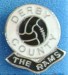 DERBY COUNTY_3