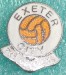 EXETER CITY