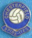 CHESTERFIELD_2