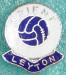 LEYTON ORIENT
