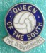 QUEEN OF THE SOUTH 2