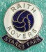RAITH ROVERS_2