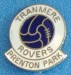TRANMERE ROVERS