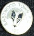 EASTWOOD TOWN 3