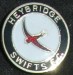 HEYBRIDGE SWIFTS 3
