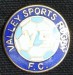 WALLEY SPORTS RUGBY